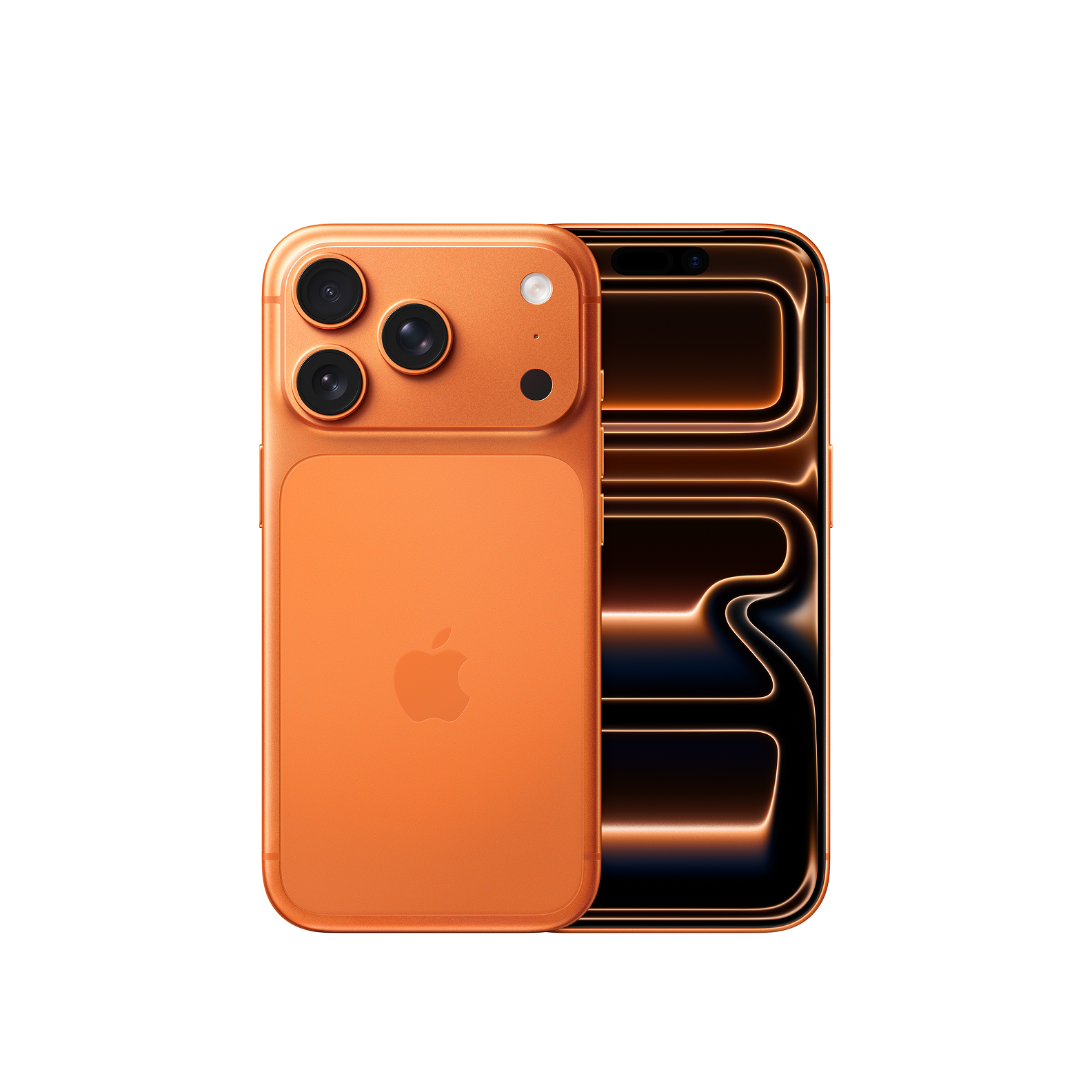 จองไอโฟน 17 Pro, iPhone 17 Pro