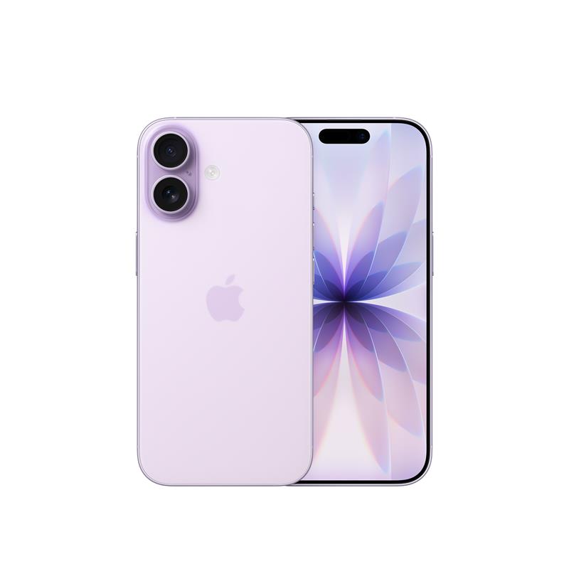จองไอโฟน 17, iPhone 17, ไอโฟน17