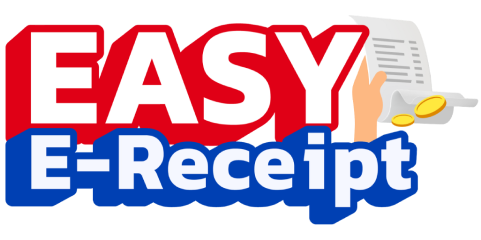 e-receipt.png