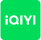 ดูฟรี iQIYI  Samsung The new Galaxy s25 True-dtac
