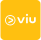 ดูฟรี Viu  Samsung The new Galaxy s25 True-dtac