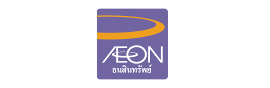 aeon