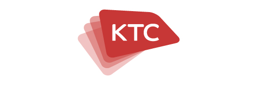 ktc