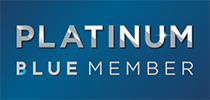 dtac platinum blue member